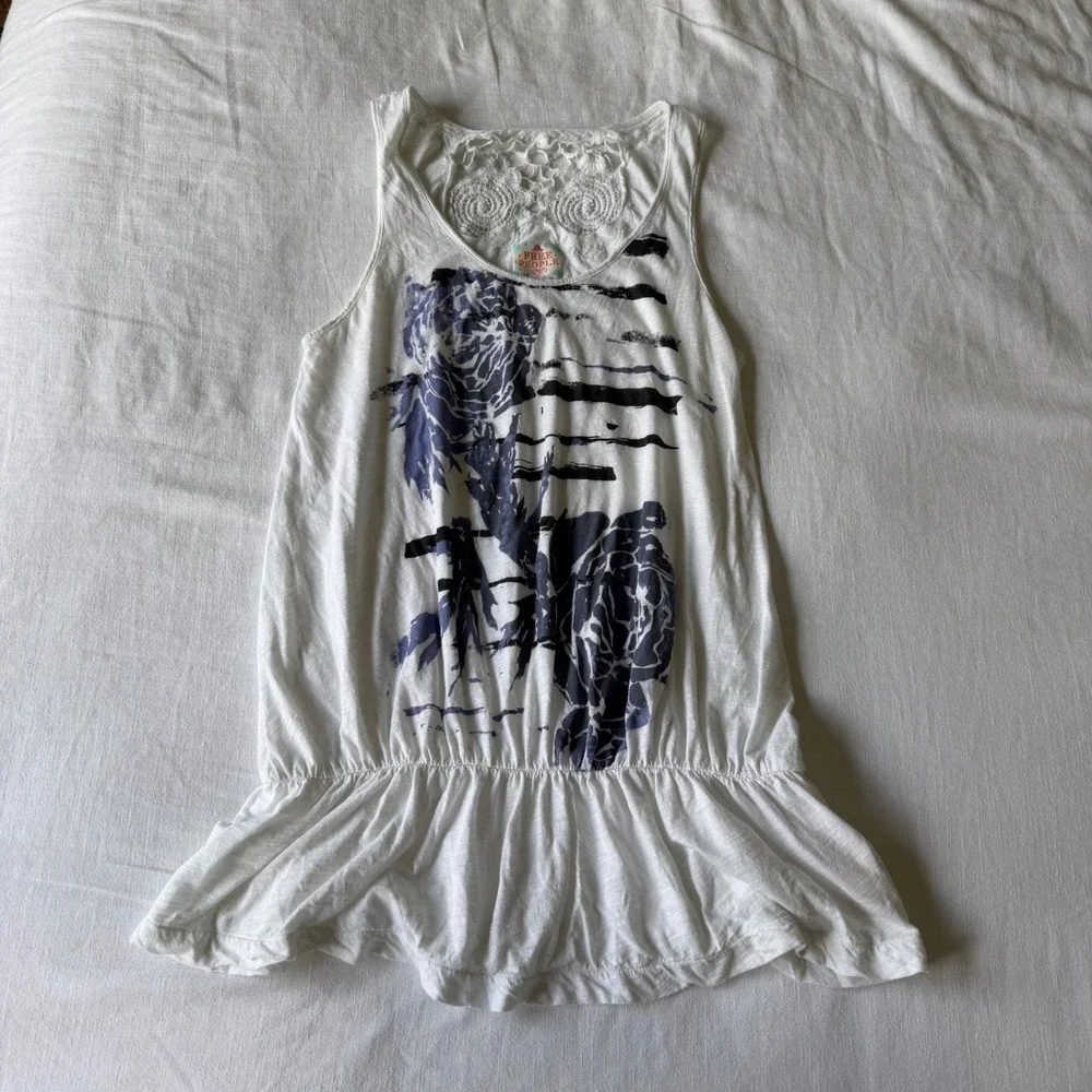 Free People free people